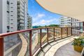 Property photo of 2A Hollywood Avenue Bondi Junction NSW 2022