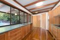 Property photo of 54 Menin Road Corinda QLD 4075