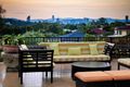 Property photo of 33 Morningview Place Carindale QLD 4152