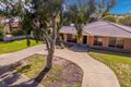 Property photo of 104 Waldron Boulevard Greenfields WA 6210