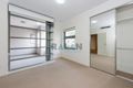 Property photo of 20/10 Drovers Way Lindfield NSW 2070