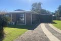 Property photo of 26 Eaglemount Road Andergrove QLD 4740