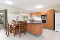 Property photo of 55/21 Tripcony Place Wakerley QLD 4154