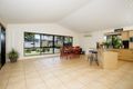Property photo of 649 David Low Way Pacific Paradise QLD 4564