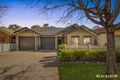 Property photo of 60 Rosewood Glen Jerrabomberra NSW 2619