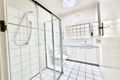 Property photo of 25 Stanley Street Ivanhoe VIC 3079