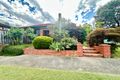 Property photo of 25 Stanley Street Ivanhoe VIC 3079