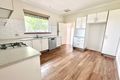 Property photo of 25 Stanley Street Ivanhoe VIC 3079