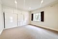 Property photo of 25 Stanley Street Ivanhoe VIC 3079