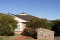 Property photo of 2/17 Fifth Street North Lambton NSW 2299