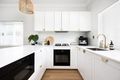 Property photo of 360 West Botany Street Brighton-Le-Sands NSW 2216