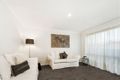 Property photo of 16 Kelly Avenue Burnside VIC 3023