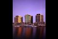 Property photo of 1301/20 Rakaia Way Docklands VIC 3008