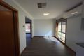 Property photo of 2/21 Skene Street Shepparton VIC 3630