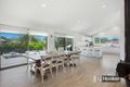 Property photo of 13 Suni Drive Old Bar NSW 2430