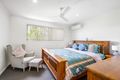 Property photo of 51/30 Mercury Parade Mango Hill QLD 4509