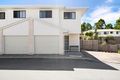 Property photo of 51/30 Mercury Parade Mango Hill QLD 4509