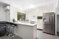 Property photo of 51/30 Mercury Parade Mango Hill QLD 4509