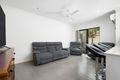 Property photo of 51/30 Mercury Parade Mango Hill QLD 4509