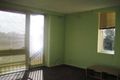 Property photo of 10/69 Carroll Crescent Glen Iris VIC 3146