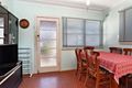 Property photo of 8 Dan Avenue Blacktown NSW 2148