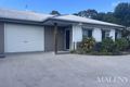 Property photo of LOT 2/16 Teak Street Maleny QLD 4552