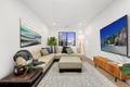 Property photo of 17 Gingera Street Truganina VIC 3029