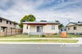 Property photo of 19 Earl Street Dinmore QLD 4303