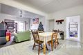 Property photo of 19 Earl Street Dinmore QLD 4303