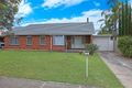 Property photo of 18 Oakmont Crescent Novar Gardens SA 5040