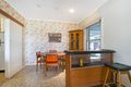 Property photo of 18 Oakmont Crescent Novar Gardens SA 5040