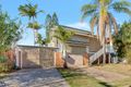 Property photo of 8 Glenlyon Street Gladstone Central QLD 4680