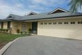 Property photo of 134 Chittering Road Bullsbrook WA 6084