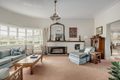 Property photo of 21 Mountain View Road Balwyn North VIC 3104