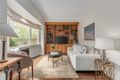 Property photo of 21 Mountain View Road Balwyn North VIC 3104