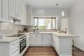 Property photo of 21 Mountain View Road Balwyn North VIC 3104