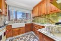 Property photo of 2A Hollywood Avenue Bondi Junction NSW 2022
