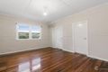 Property photo of 54 Menin Road Corinda QLD 4075
