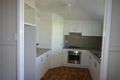 Property photo of 26 Bunya Street Dalby QLD 4405
