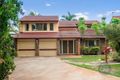Property photo of 39 Pleshette Place McDowall QLD 4053
