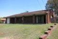 Property photo of 8 Bonhill Court Hillcrest QLD 4118