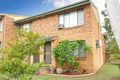 Property photo of 1/2-8 Kazanis Court Werrington NSW 2747