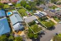 Property photo of 24 Carlyon Street Killarney Vale NSW 2261