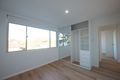 Property photo of 2/14 Mons Avenue West Ryde NSW 2114
