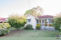 Property photo of 225 Tufnell Road Banyo QLD 4014