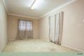 Property photo of 225 Tufnell Road Banyo QLD 4014