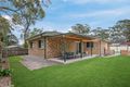 Property photo of 6 Commonwealth Avenue Blackwall NSW 2256