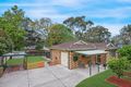 Property photo of 6 Commonwealth Avenue Blackwall NSW 2256