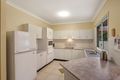 Property photo of 6 Commonwealth Avenue Blackwall NSW 2256