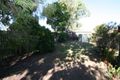 Property photo of 47 Edinburgh Drive Bethania QLD 4205